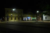 Imagine atasata: Reabilitare centru - 2015.05.10 - 29.jpg